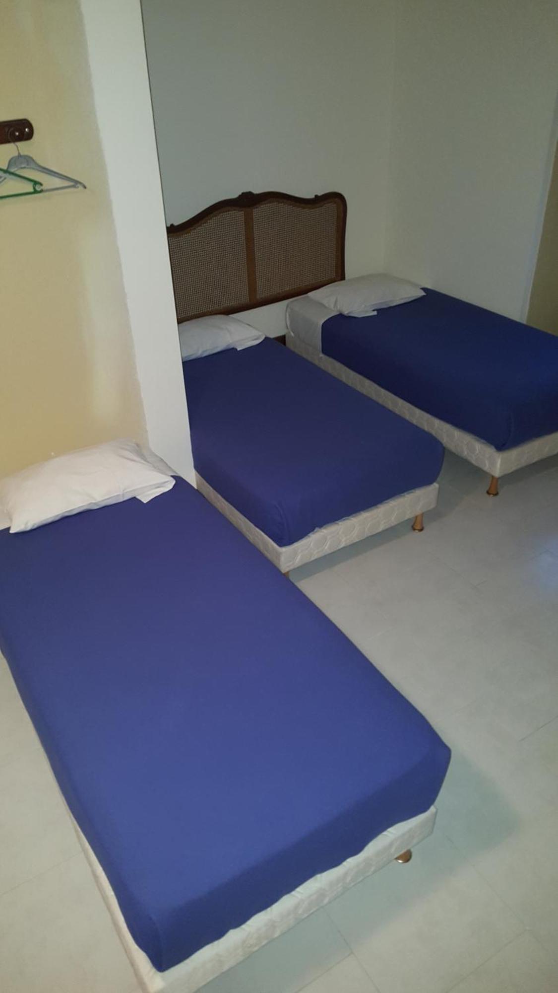 Hotel De Champagne Saint-Dizier Εξωτερικό φωτογραφία
